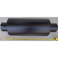 Aftermarket Muffler Pack of 2 X93108