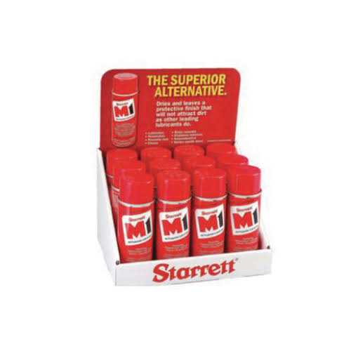 M1 Lubricant V2467