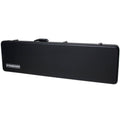 Hardshell Bass Case N908221