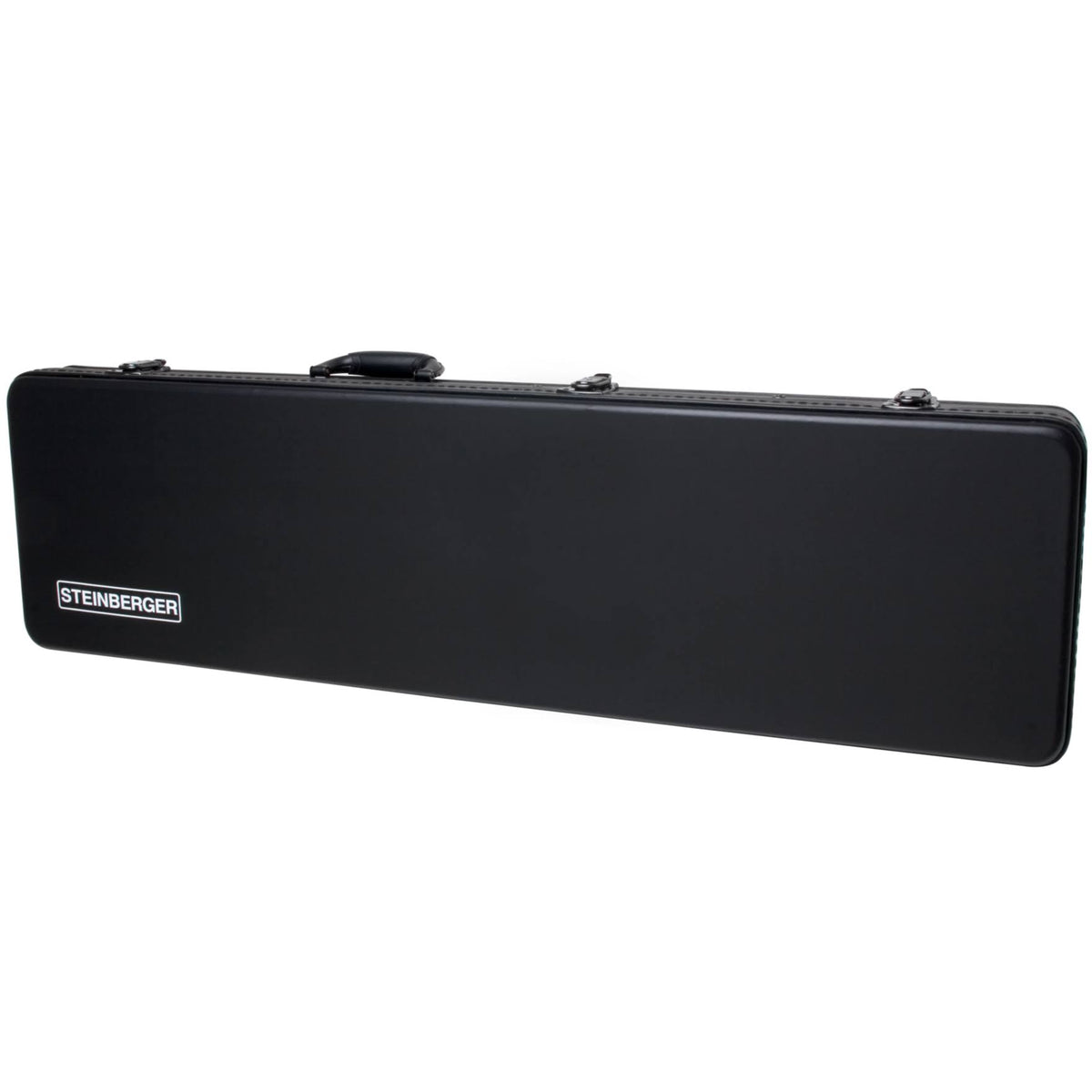 Hardshell Bass Case N908221