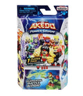 Single Mystery Player Pack & Battle Controller S31926