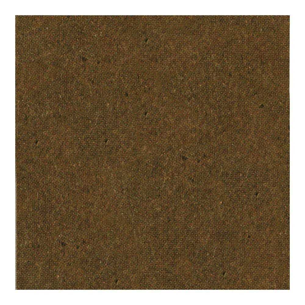 Tempered Hardboard Panel V30591