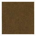 Tempered Hardboard Panel V30591