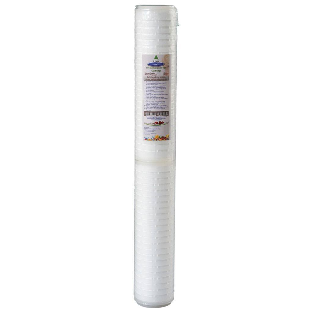 Membrane Filter Cartridge E3119
