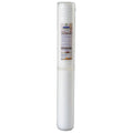 Membrane Filter Cartridge E3119