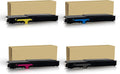 Magenta Extra High Yield Toner Cartridge H88350