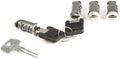Lock Cylinders Z463160