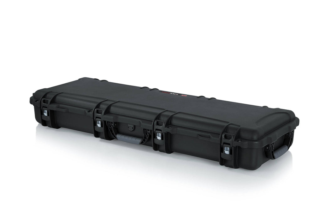 Guitar Road Case K40880