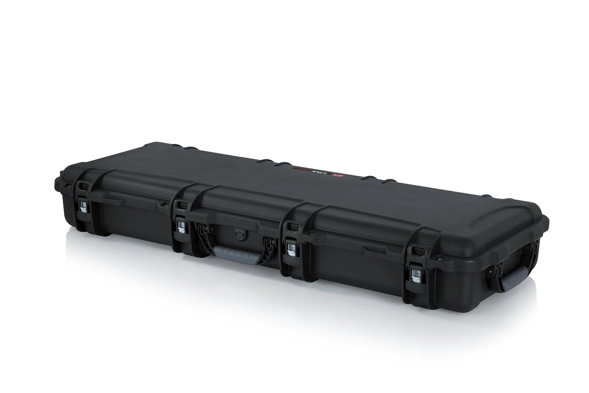 Guitar Road Case K40880