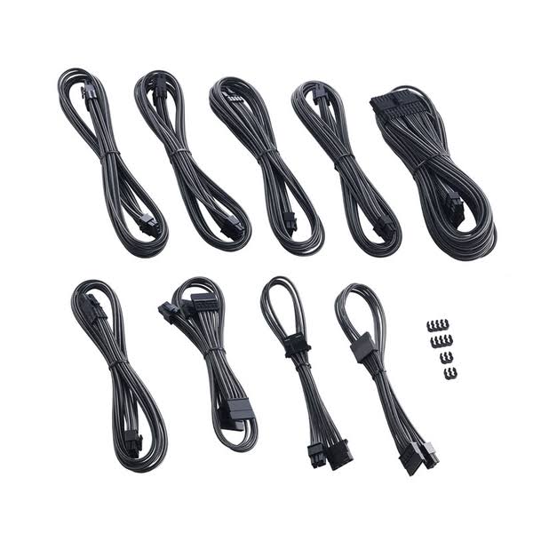 Carbon Cable Kit L6839