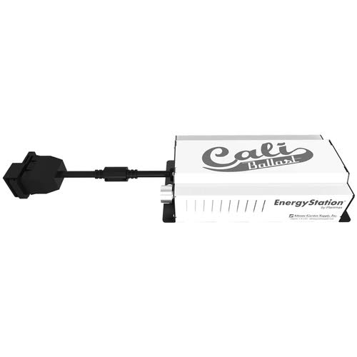 1000W Grow Light Ballast R642872