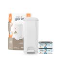 Diaper Genie Select Pail R5783