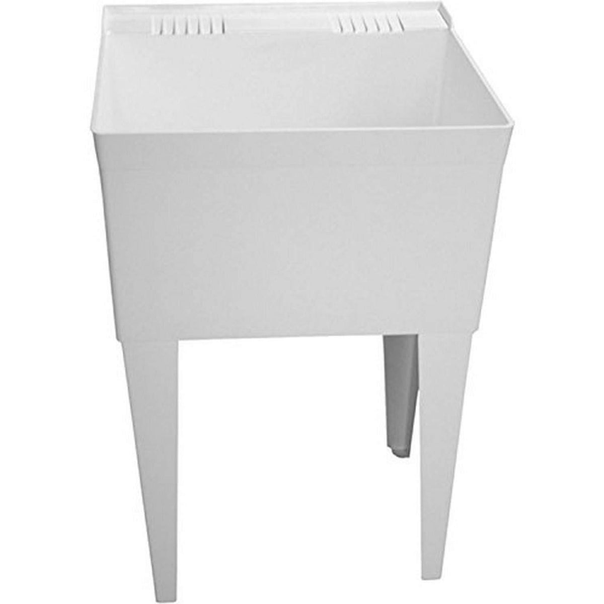 Floor Mounted Utility Sink S765445