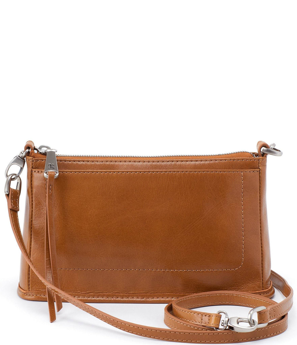 Convertible Crossbody I9371