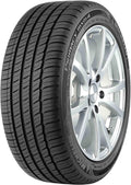 All-Season Car Tire 235/40R19/XL 96V L105394