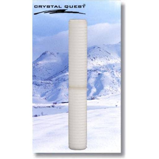 Membrane Filter Cartridge E3119