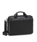 Nylon Briefcase P82958