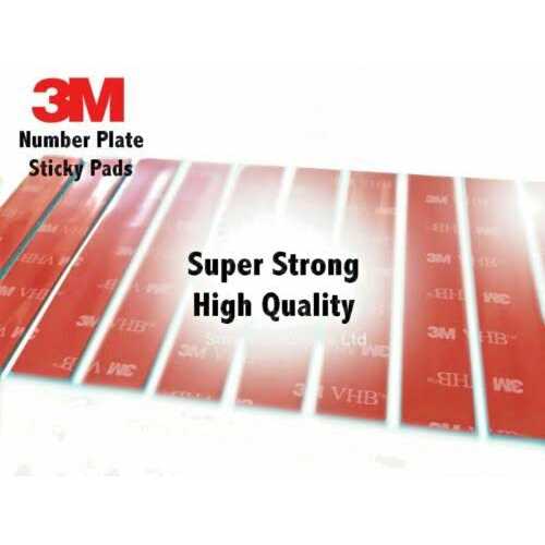 VHB Tape W194