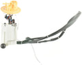 Fuel Pump Module Assembly W19676