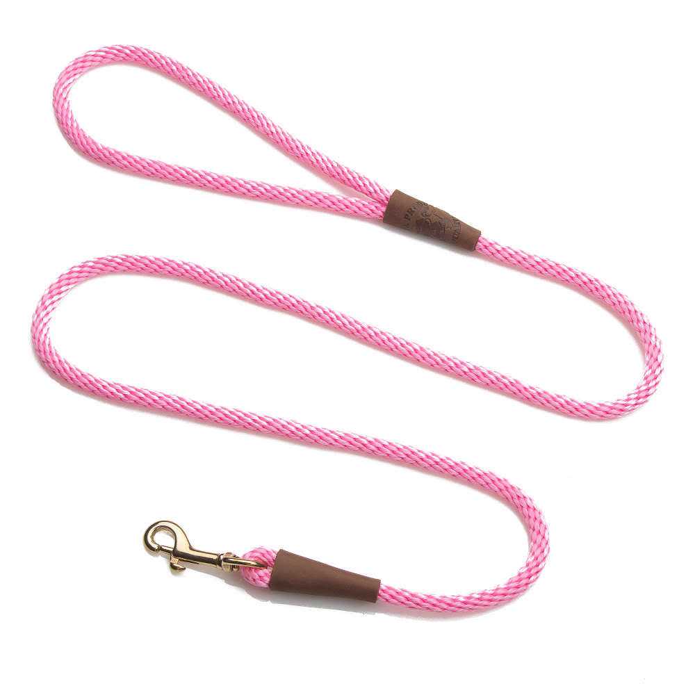 Snap Leash W8855