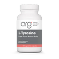 L-Tyrosine 500 mg 100 Capsules G815701