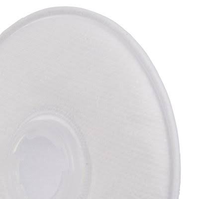 Particulate Filter P2 R - Pack of 20 E5793