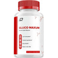 60 Capsules Supplement O79659