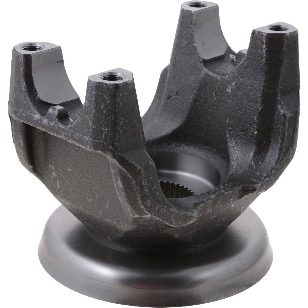 End Yoke B33357