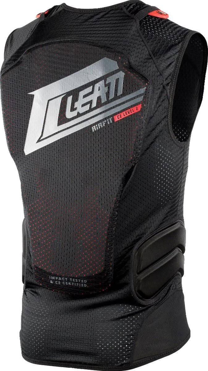 3DF Back Protector U97902
