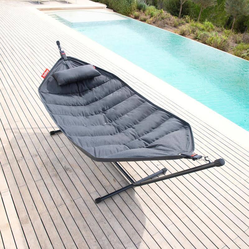 Seafoam Hammock M475339