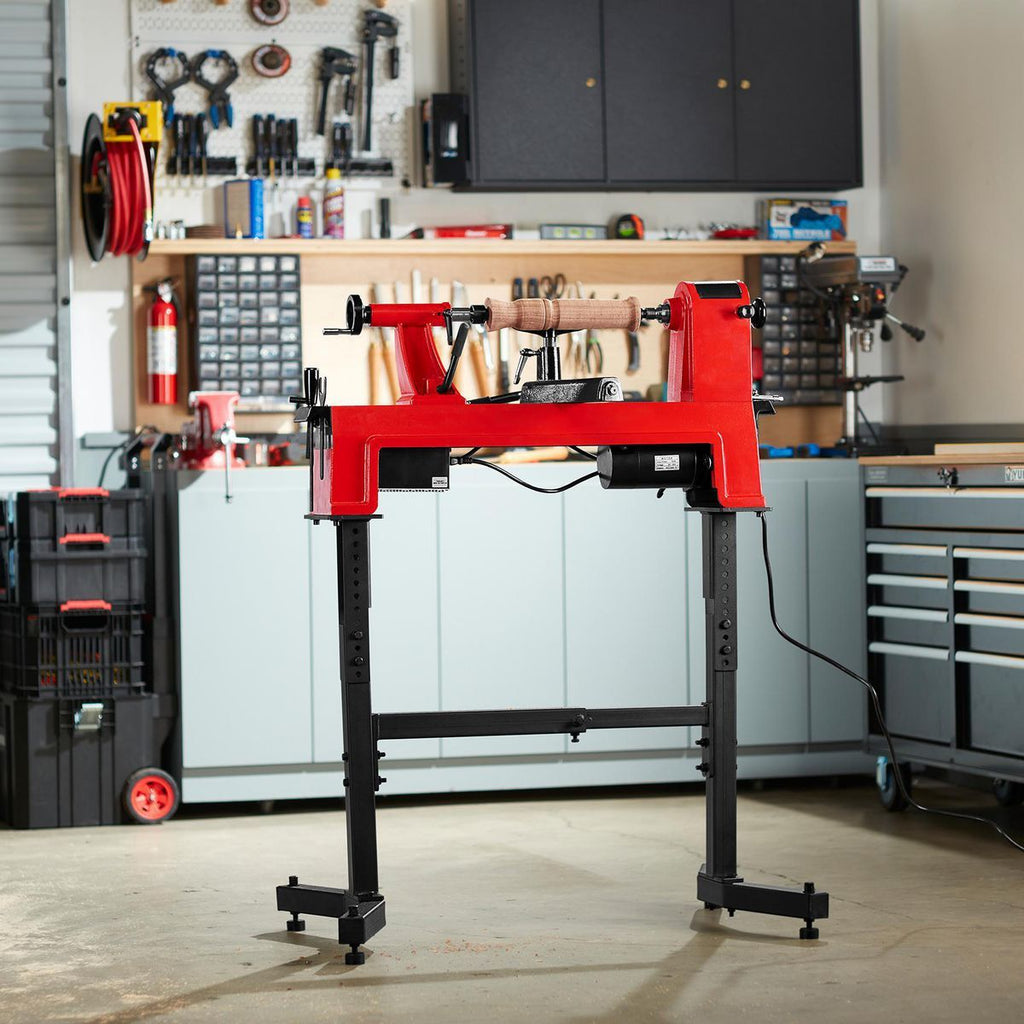 Universal Lathe Stand T12244