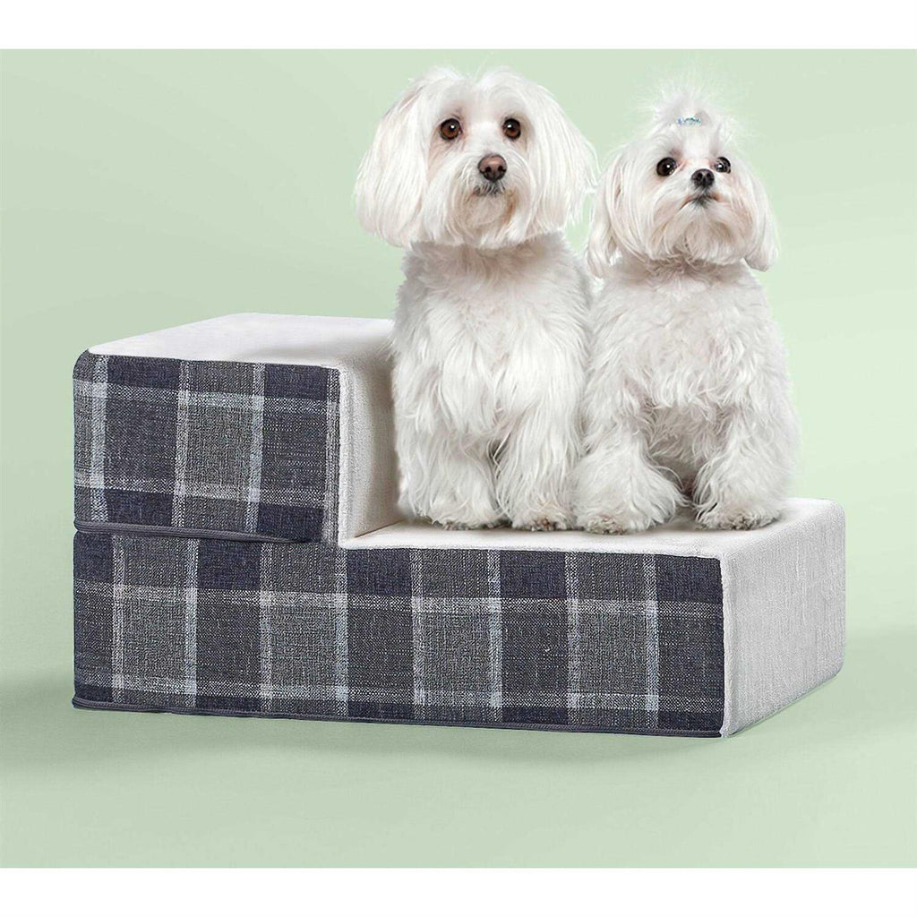 Pet Stair H66055