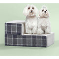 Pet Stair H66055