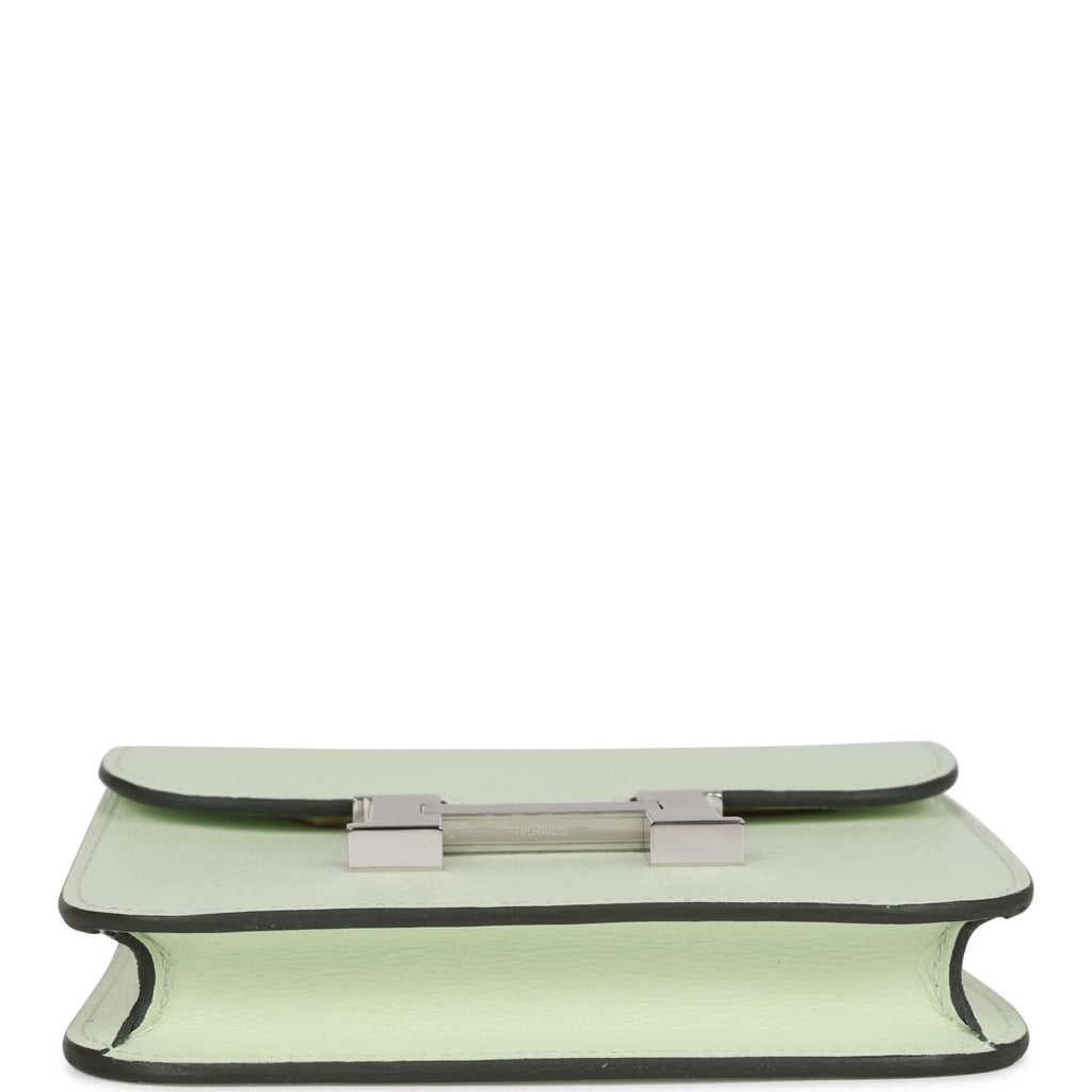 Slim Wallet N89185