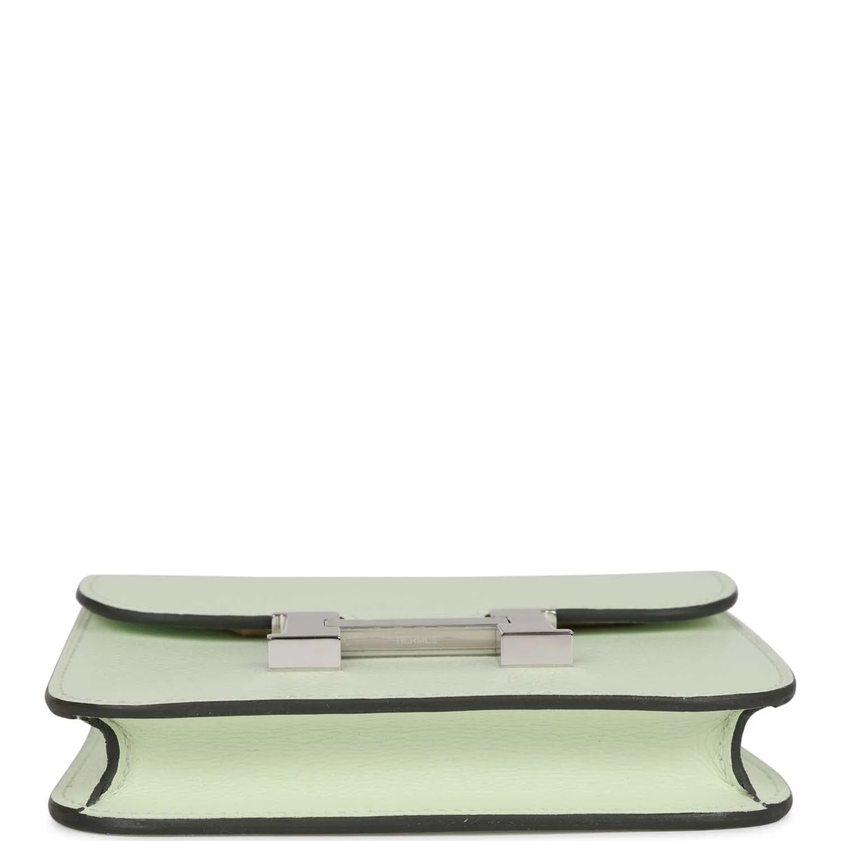Slim Wallet N89185
