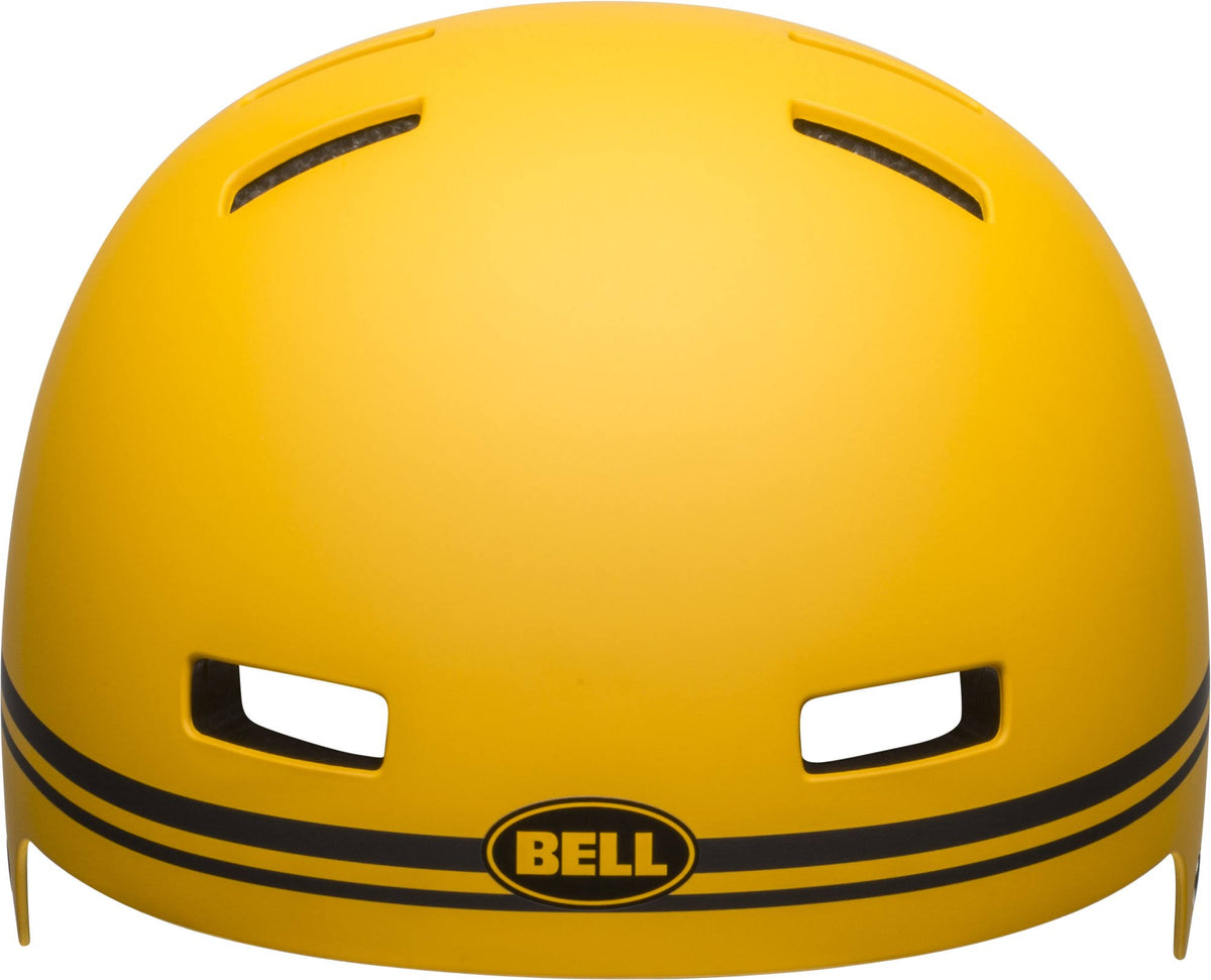 Matte Light Green Helmet K452723