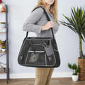 Dog & Cat Carrier Bag E76732