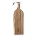 Acacia Wood Serving Plank K122