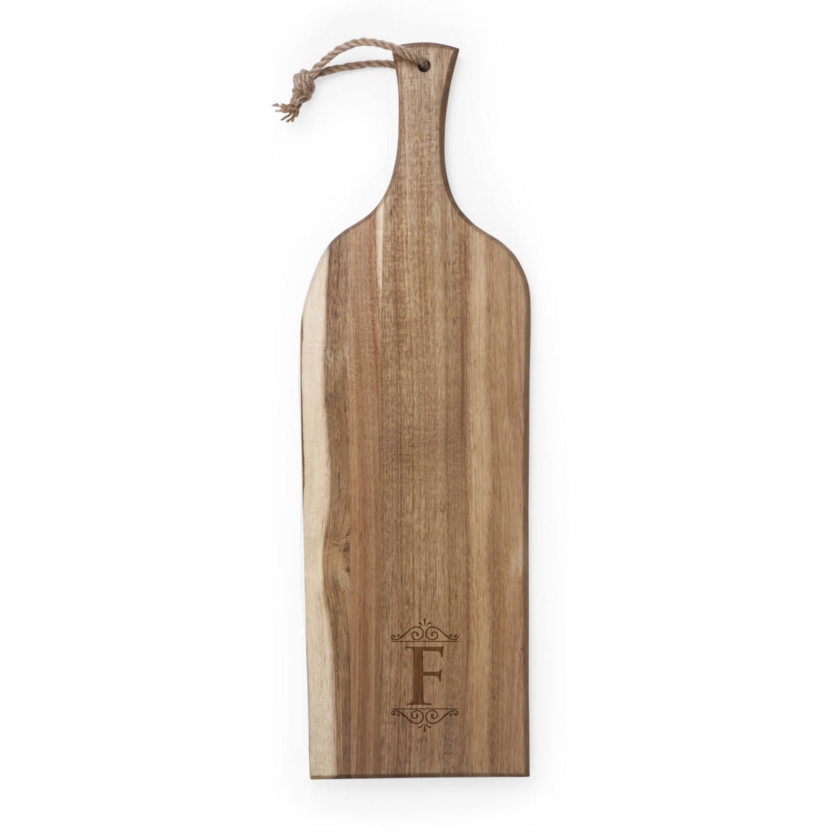 Acacia Wood Serving Plank K122