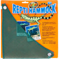 Reptile Hammock X675