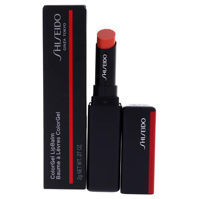 0.07 oz Lip Balm Q746297