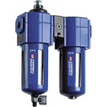 Air Cleaner/Dryer H445