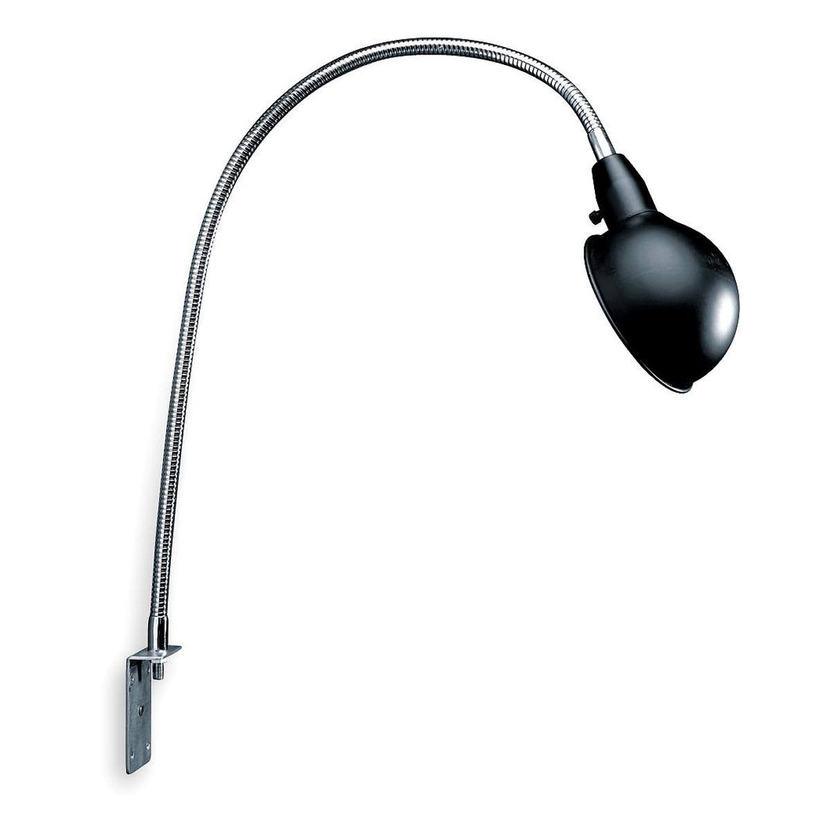 Task Light L50897