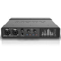 USB Audio Interface W4193
