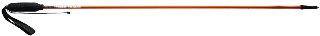 Trekking Pole 115CM 120grams T5554