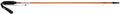 Trekking Pole 115CM 120grams T5554