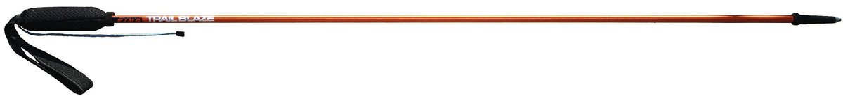 Trekking Pole 115CM 120grams T5554