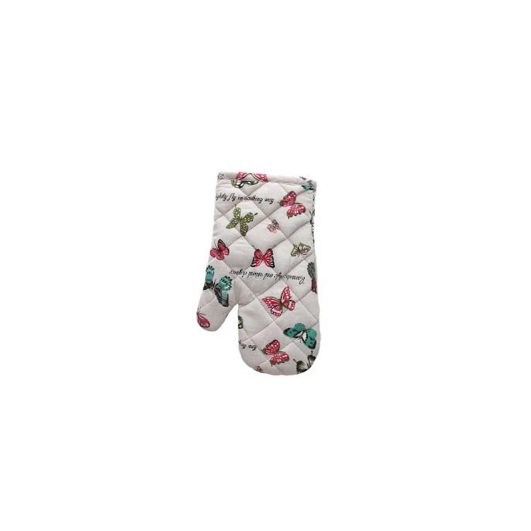 Oven Glove 27x17cm W897247