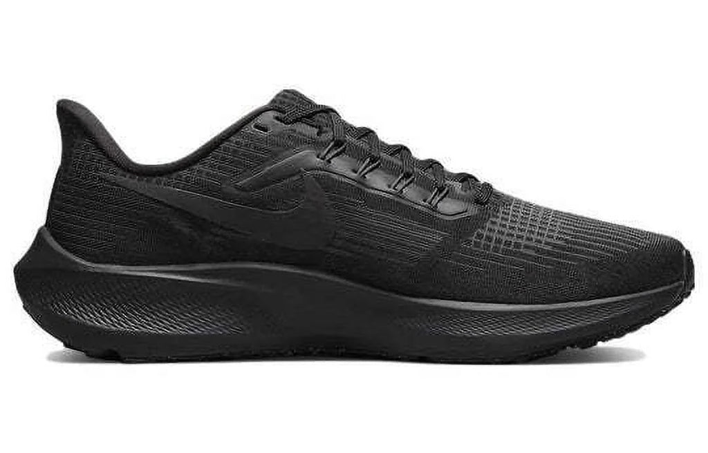Black Running Shoes M361