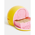 Kitty Kove G744893